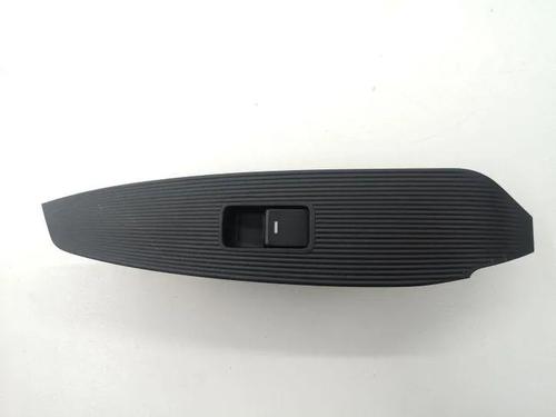 Used Right rear window switch Right rear window switch 28869974 28869974