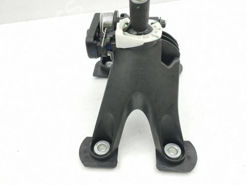 Gearstang MAZDA MX-30 (DR) e-SKYACTIV | BP38247885M90 - Image 2