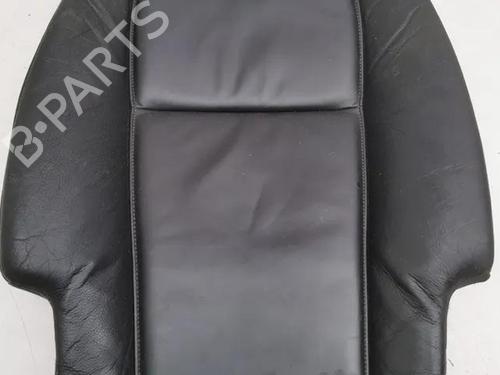 Rear seat VOLVO XC90 I (275) T6 AWD | BP28846970C17 