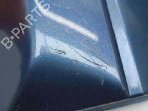 Dørliste FORD KUGA III (DFK) 1.5 EcoBlue | BP38241827C150 - Image 5