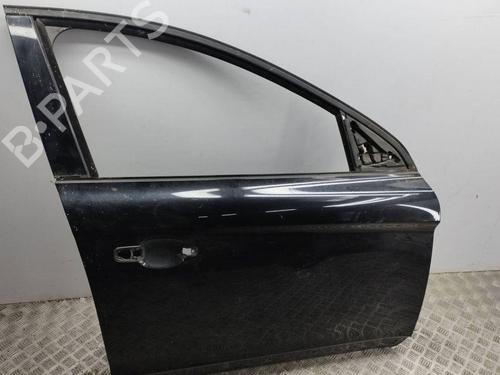 Used Right front door VOLVO XC60 I SUV (156) D3 / D4 (163 hp) 28892637