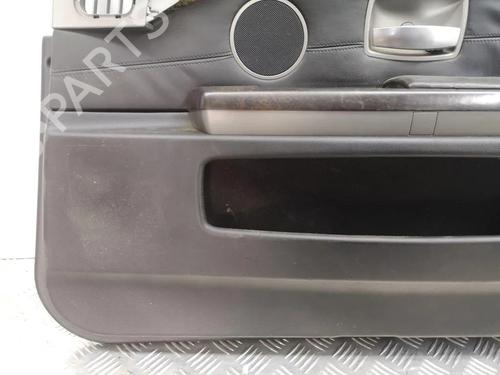 Other BMW 7 (E65, E66, E67) 730 Ld | BP36187722O1 - Image 3