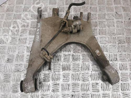 Right rear suspension arm BENTLEY CONTINENTAL FLYING SPUR (3W_) 6.0 | BP28883245M15 