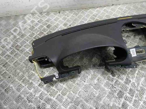 Dashboard MERCEDES-BENZ E-CLASS (W211) E 200 CDI (211.004) | BP28851285C46 