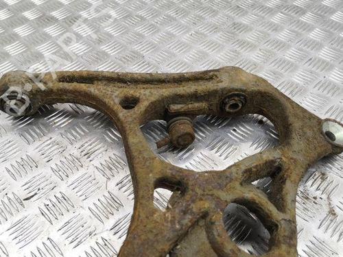 Right rear suspension arm MERCEDES-BENZ M-CLASS (W164) ML 280 CDI 4-matic (164.120) | BP28868956M15 