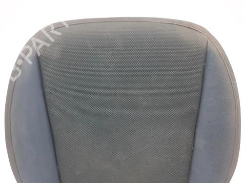 Support SEAT ATECA (KH7, KHP) 1.0 TSI | BP33916233C155 - Image 8
