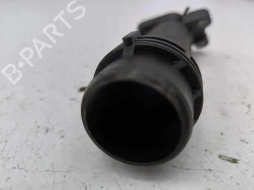 Pipe BMW 5 Touring (F11) 530 d | BP36152673M125 - Image 5