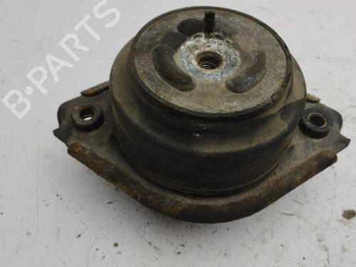 Engine mount MERCEDES-BENZ M-CLASS (W164) ML 320 CDI 4-matic | BP28899253M89 