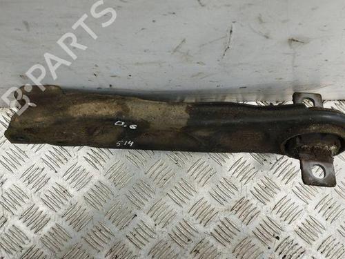 Right rear suspension arm MERCEDES-BENZ B-CLASS Sports Tourer (W246, W242) B 180 CDI / d (246.212) | BP28849977M15 
