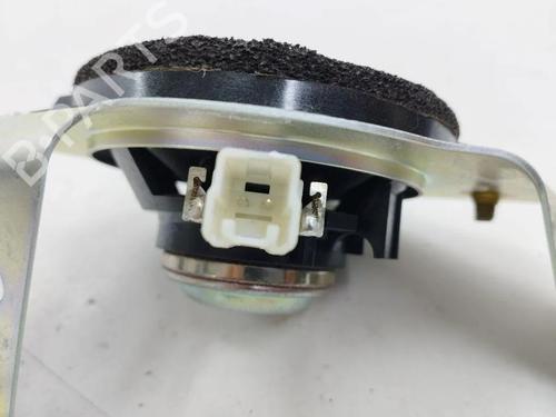 Speaker MAZDA CX-7 (ER) 2.2 MZR-CD AWD (ER10A) | BP33924280E2 - Image 2