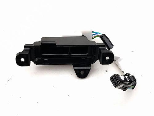 Electronic module TOYOTA COROLLA Estate (_E21_) 1.8 Hybrid (ZWE211) | BP36083618M83 - Image 8