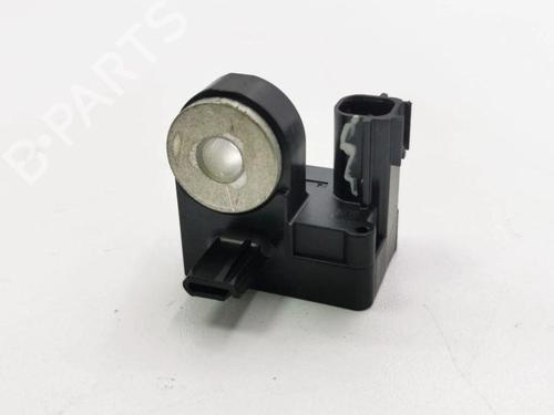 Sensor electrónico MAZDA CX-7 (ER) 2.3 MZR DISI Turbo AWD (ER3P) (258 hp) 28875437