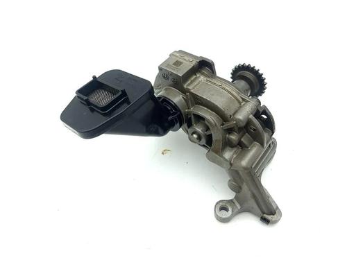 Andere für Andere RENAULT AUSTRAL E-TECH 200 Hybrid (HGM2) (199 hp) 32676390 32676390