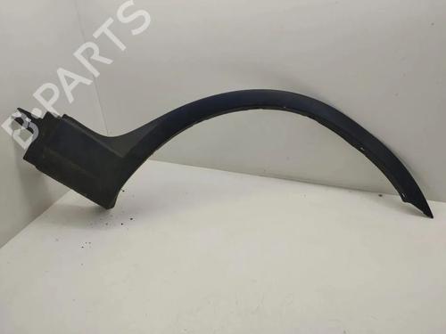 Skærm liste Skærm liste BMW X3 (E83) 2.0 i (150 hp) 33914054 33914054