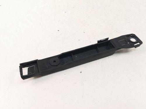 Rear bumper bracket NISSAN PRIMASTAR Van (X83) 2.0 dCi 115 | BP28867735C159 
