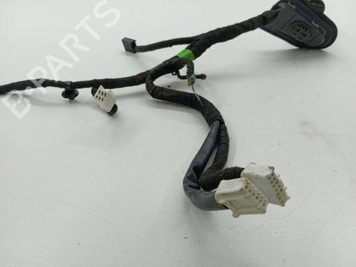 Wiring harness MAZDA CX-5 (KE, GH) 2.2 D AWD (KE102) | BP36064310E16 - Image 2