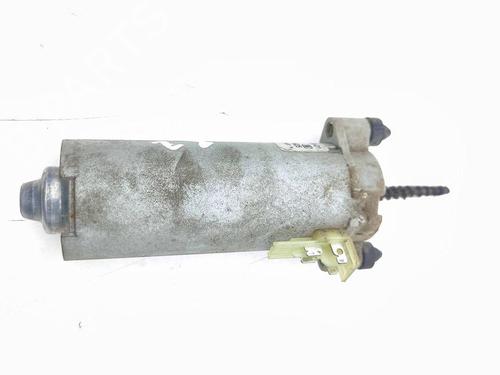 Elektronische module MERCEDES-BENZ C-CLASS (W203) C 220 CDI (203.006, 203.008) | BP29569413M83