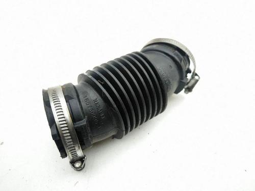 Pipe NISSAN JUKE (F16_) 1.0 | BP37290539M125  - Image 5