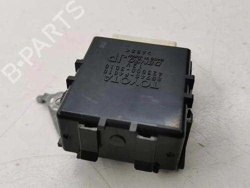 Electronic sensor TOYOTA C-HR (_X1_) 1.8 Hybrid (ZYX10_, ZYX11_) | BP36208672M84 - Image 4