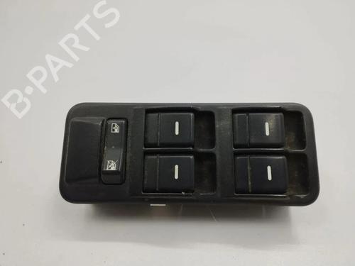 Used Right front window switch Right front window switch 33919999 33919999