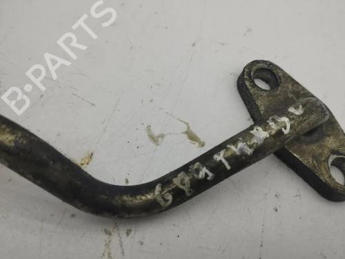 Pipe MAZDA CX-5 (KE, GH) 2.2 D AWD (KE2AW) | BP33642533M125 - Image 5