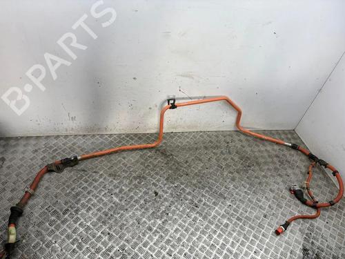 Used Electronic sensor Electronic sensor 36198005 36198005