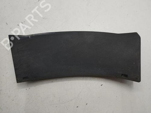 Used Headlight eyebrow Headlight eyebrow 36188678 36188678