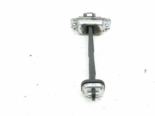 Hinge/Door check strap OPEL ANTARA A (L07) 2.2 CDTi | BP28892226C146 