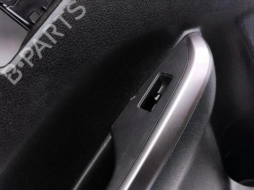 Rear left panel SUZUKI VITARA (LY) 1.4 Hybrid (Mild Hybrid) AllGrip | BP40193598C60 - Image 3