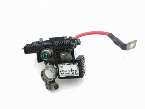 Electronic sensor CHEVROLET TRAX 1.6 | BP29878767M84