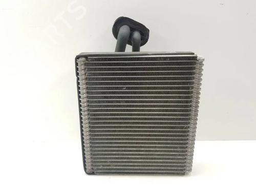 Used AC radiator AC radiator 28844433 28844433