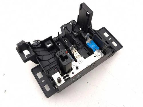 Fuse box MERCEDES-BENZ GLE (V167) GLE 400 d 4-matic (167.123) | BP36082895E1 - Image 4