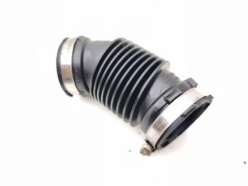 Pipe RENAULT CAPTUR I (J5_, H5_) 0.9 TCe 90 | BP36084630M125 - Image 2