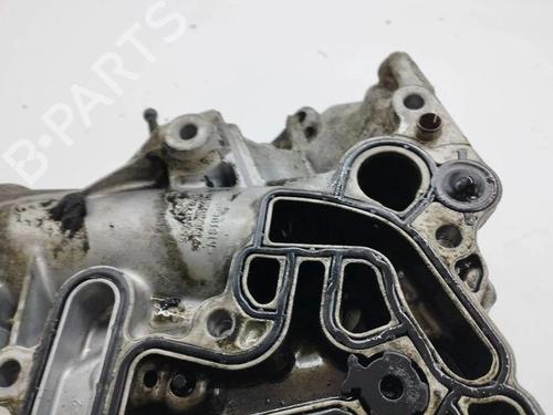 Support MERCEDES-BENZ E-CLASS (W213) E 220 d (213.004) | BP28876995C155 - Image 2