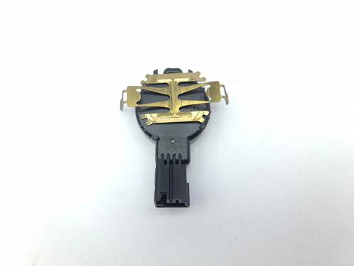 Electronic sensor CITROËN C4 X (BD_, BE_, BF_) ë-C4 X (BFZKXC) | BP38249430M84 - Image 6