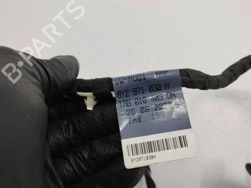 Wiring harness AUDI A3 Sportback (8VA, 8VF) 2.0 TDI | BP28904405E16 