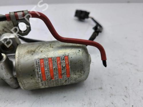 ABS pump TOYOTA COROLLA Estate (_E21_) 2.0 Hybrid (MZEH12) | BP36196343M43 - Image 3