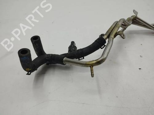 Pipe AUDI Q5 (FYB, FYG) 2.0 TDI quattro | BP36213880M125 - Image 8