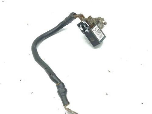 Cable MERCEDES-BENZ GLK-CLASS (X204) 220 CDI (204.902) | BP28880795E12