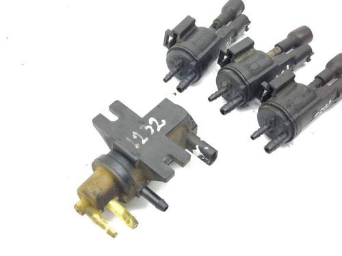 Electronic sensor MERCEDES-BENZ GLK-CLASS (X204) 220 CDI (204.902) | BP28880728M84 