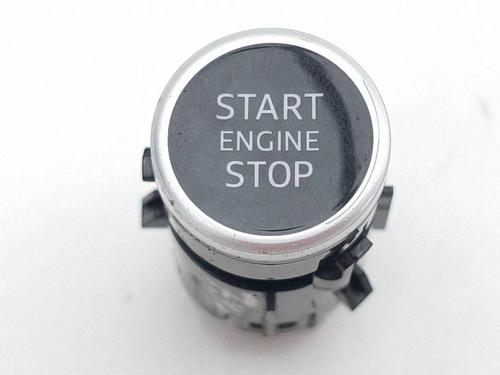 Used Switch Switch AUDI A3 Sportback (8YA, 8YF) 30 TFSI (110 hp) 40263323 40263323