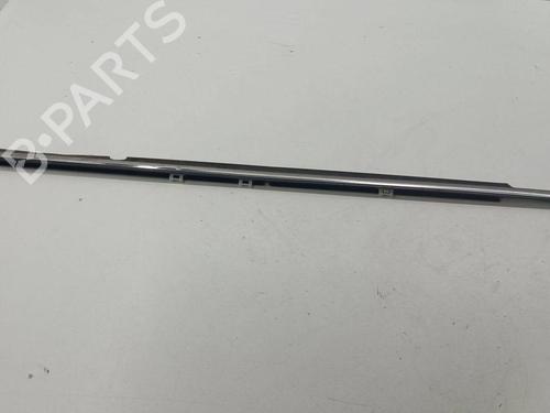 Used Door moulding trim MITSUBISHI LANCER VIII Sportback (CX_A) 1.8 DI-D (CX9A) (150 hp) 28885320