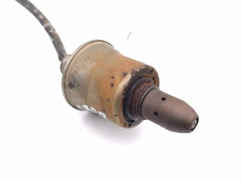 Electronic sensor TOYOTA RAV 4 V (_A5_, _H5_) 2.5 Hybrid (AXAH52) | BP36198294M84 - Image 2