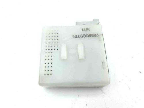 Electronic module NISSAN 350Z Coupe (Z33) 3.5 (AAZ33) | BP28879178M83