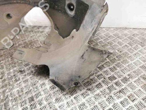 Hjulbue TESLA MODEL 3 (5YJ3) EV | BP28901360C56 