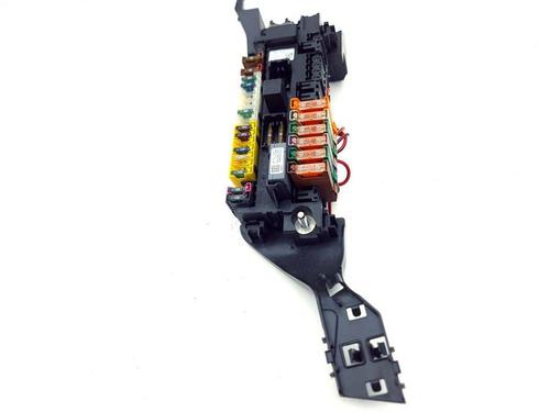 Fuse box MERCEDES-BENZ M-CLASS (W166) ML 250 CDI / BlueTEC 4-matic (166.004, 166.003) | BP28907214E1 