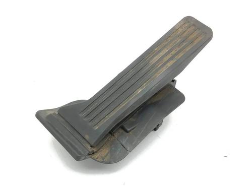 Used Pedal Pedal 36331771 36331771