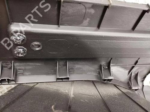 Boot lining OPEL ANTARA A (L07) 2.2 CDTi 4x4 | BP33640704I3 - Image 2