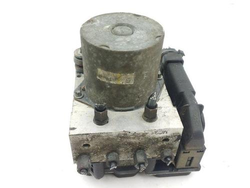 ABS pump MAZDA CX-7 (ER) 2.2 MZR-CD AWD (ER10A) | BP28900029M43 