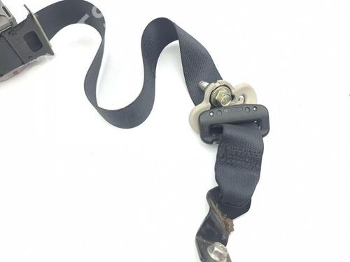 Rear right seatbelt NISSAN X-TRAIL III (T32_, T32R, T32RR) 1.6 dCi ALL MODE 4x4-i (NT32) | BP28905211I28 
